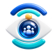 WorkSight AI