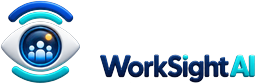 WorkSight AI